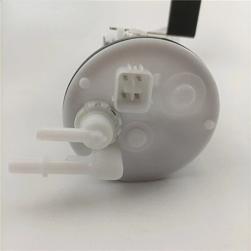 Fuel Pump Module Assembly for Suzuki CARRY/EVERY DB52T (2000–2011)