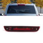 High Level Third Rear Brake Stop Light for Jeep Patriot (2007-2017)