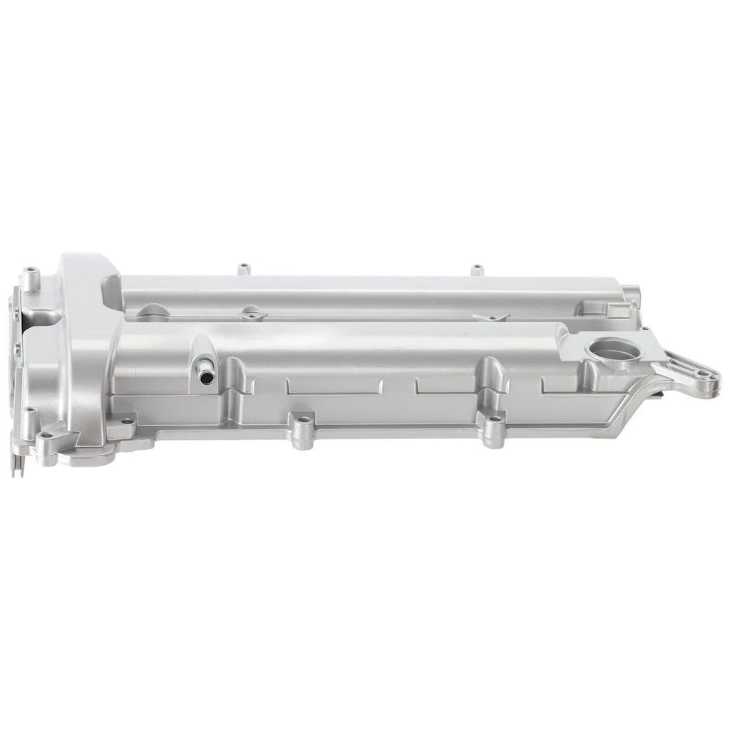 Valve Cover for Chevy Buick Regal Equinox Terrain Verano LaCrosse