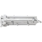 Valve Cover for Chevy Buick Regal Equinox Terrain Verano LaCrosse