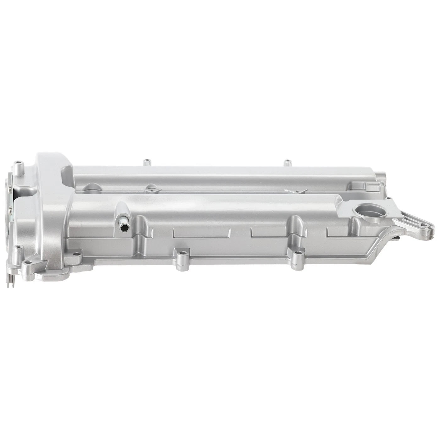 Valve Cover for Chevy Buick Regal Equinox Terrain Verano LaCrosse
