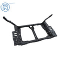Radiator Support Assembly for Subaru Forester (2019–2021) 53029SJ0009P SU1225158