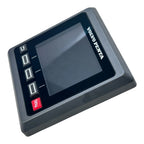 EVC E2 2.0 Multi Link Autopilot Display for Volvo Penta (22665873)