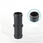 Heater Hose Connector for Nissan 370Z, Infiniti G35, G37, QX50, Q60, Q70 (2009-2023)