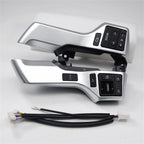 Steering Wheel Control Switch for Toyota Land Cruiser Prado (2009-2021)