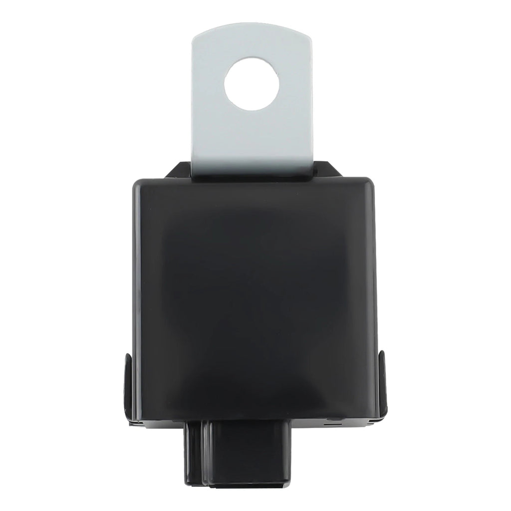 Time Delay Relay Solenoid for Kubota (061700-3770, 061700-3771)