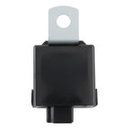 Time Delay Relay Solenoid for Kubota (061700-3770, 061700-3771)