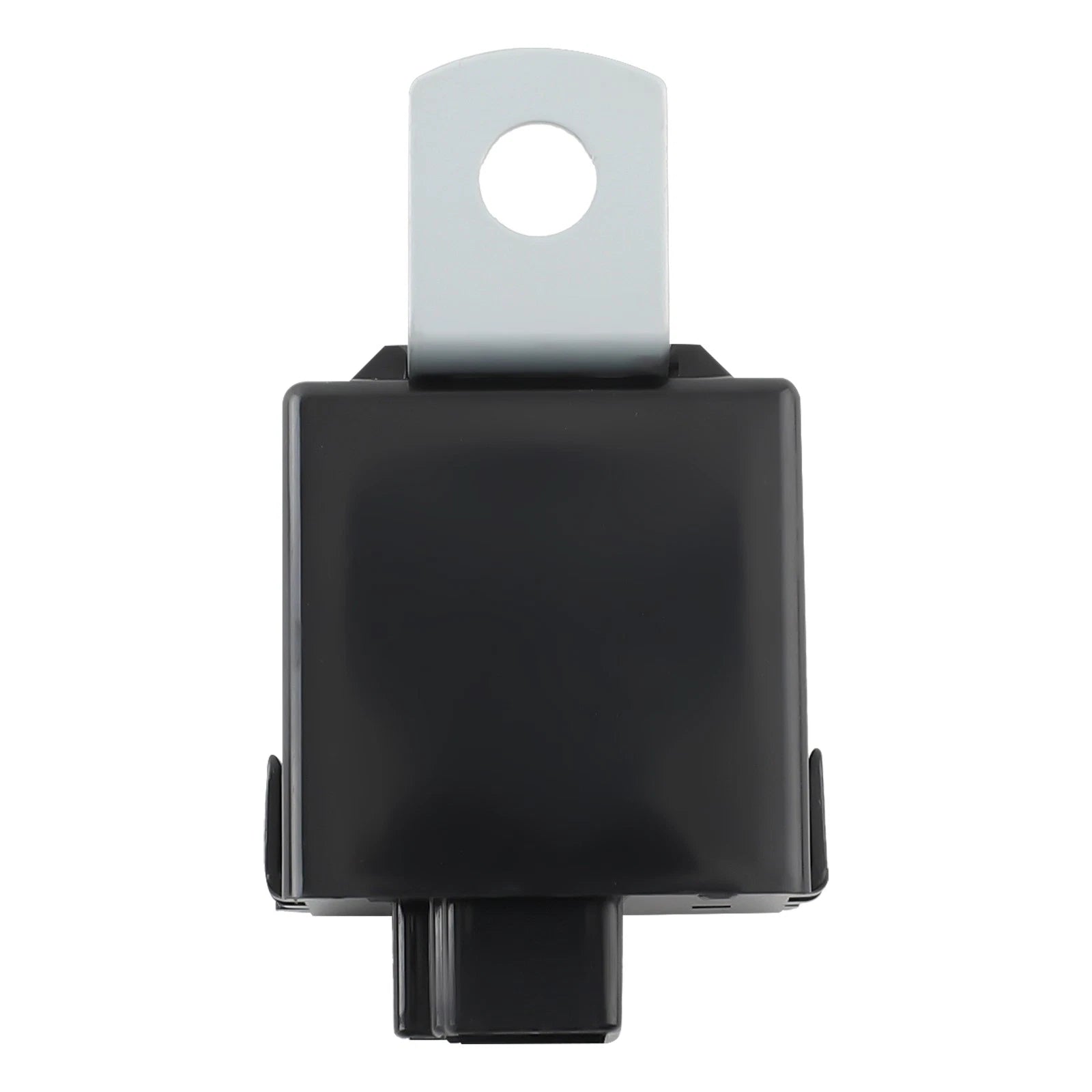 Time Delay Relay Solenoid for Kubota (061700-3770, 061700-3771)