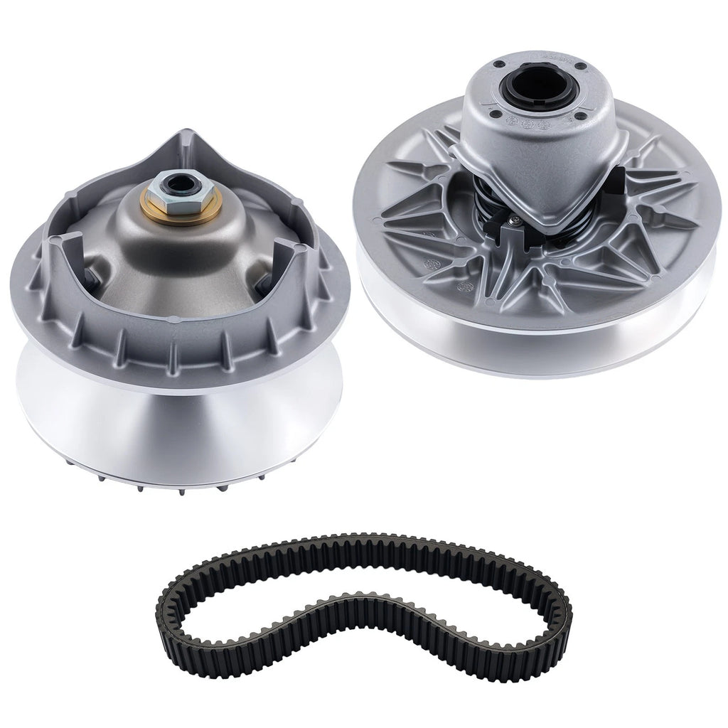 Drive Clutch for CF Moto CF500 CF600 ATR-L (2016-2019)