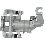 Rear Driver Side Disc Brake Caliper for Acura TSX (2004–2008) Honda Accord (1998–2007)