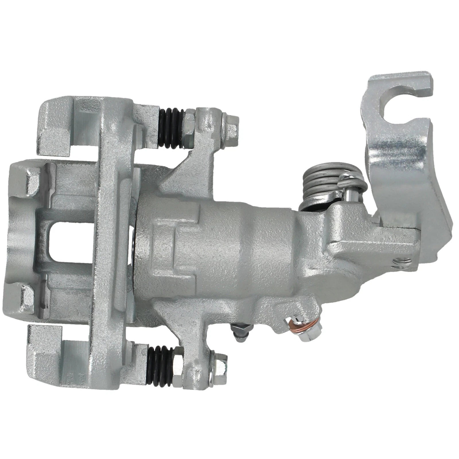 Rear Driver Side Disc Brake Caliper for Acura TSX (2004–2008) Honda Accord (1998–2007)