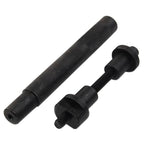 Shift Pedal Shaft Bushing Tool Kit for Harley Touring Electra Glide (2000–2023)