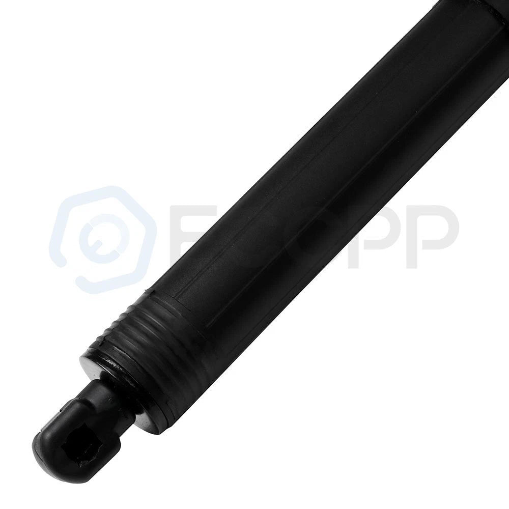 1Pc Rear Left Electric Tailgate Lift Support for BMW X3 (2011–2014)