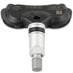 Tire Pressure Sensor for Honda Acura (2000–2023)