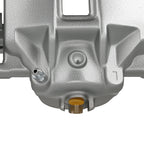 Set of 2 Front Disc Brake Calipers for Acura RL/TSX (1999–2014) 19-B2584 19B2585