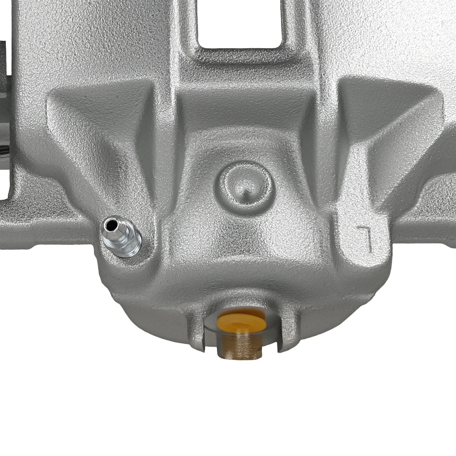 Set of 2 Front Disc Brake Calipers for Acura RL/TSX (1999–2014) 19-B2584 19B2585