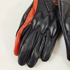 Leather Gloves for Harley-Davidson (98103-24VW)