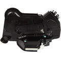 Door Lock Actuator for Lexus Toyota IS250 LX570 Camry Highlander (2006–2020)