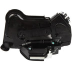 Door Lock Actuator for Lexus Toyota IS250 LX570 Camry Highlander (2006–2020)