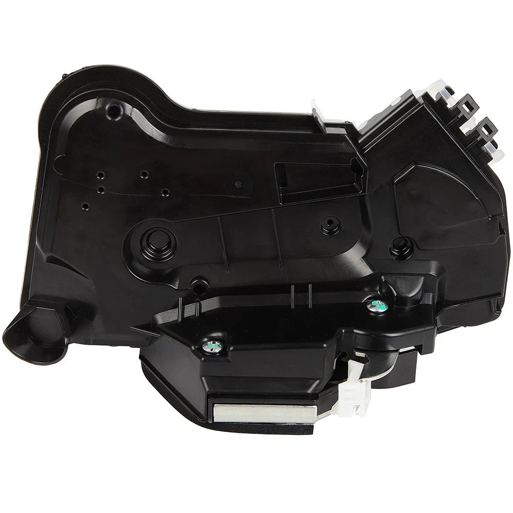 Door Lock Actuator for Lexus Toyota IS250 LX570 Camry Highlander (2006–2020)
