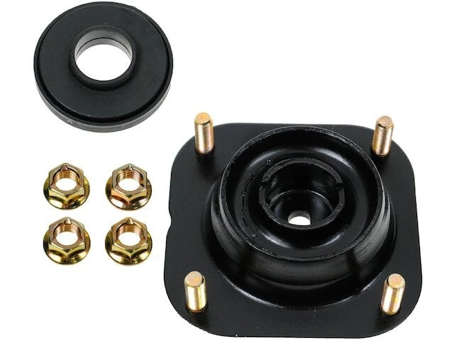 Front Upper Suspension Strut Mount Kit for Mazda MX3 (1992–1995) SP733ND