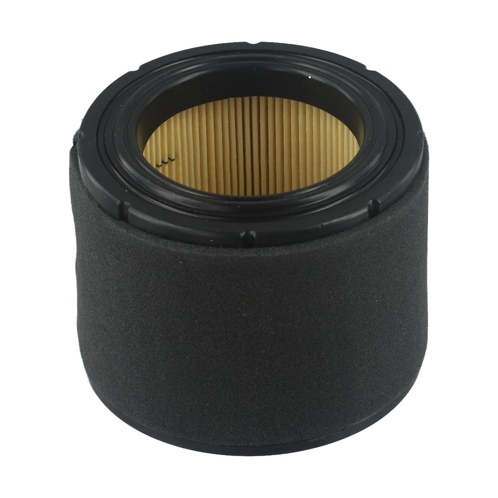 FJ180V Air Filter for FJ180V