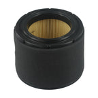 FJ180V Air Filter for FJ180V