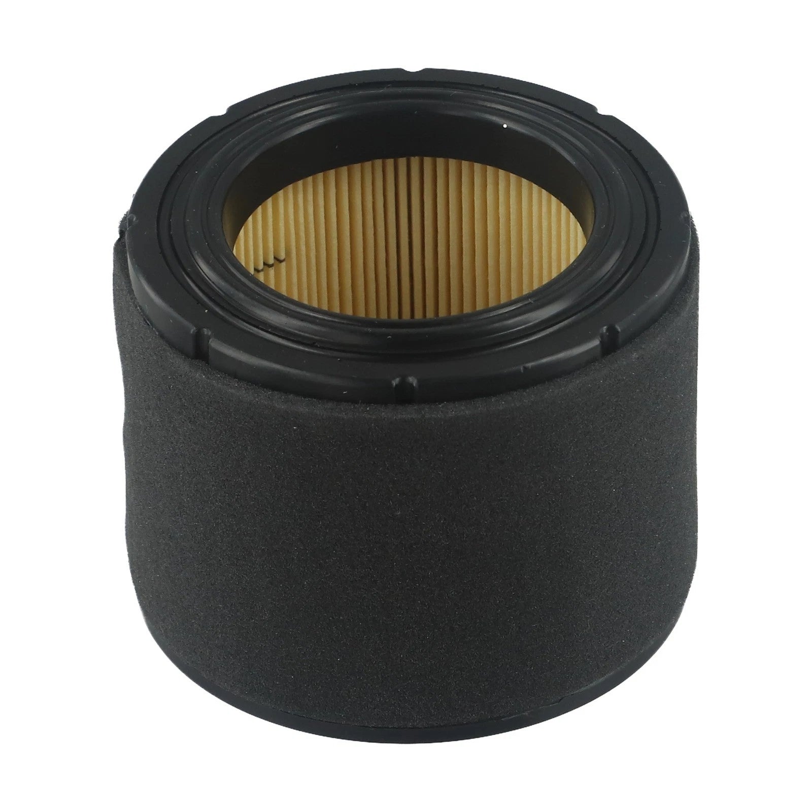 FJ180V Air Filter for FJ180V