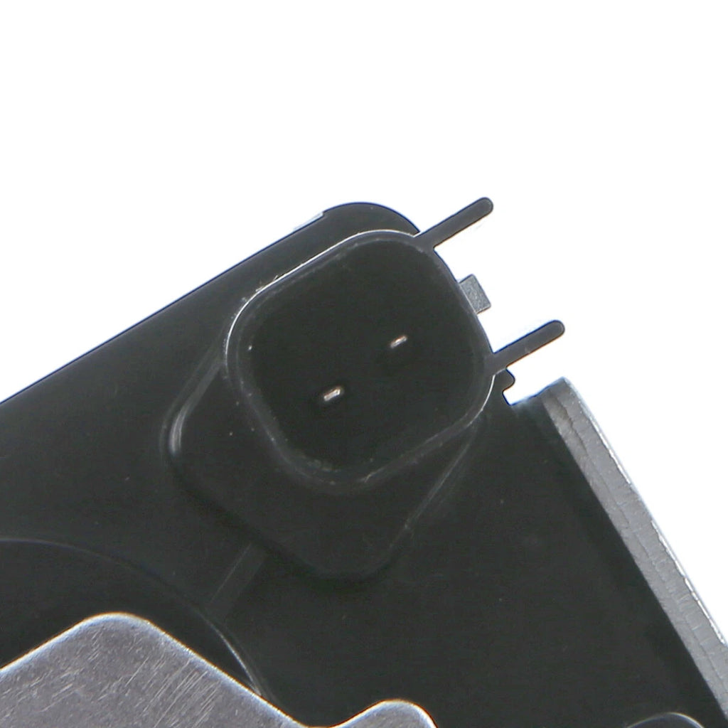 Rear Tailgate Door Lock Actuator for Ford Escape (2001-2007)