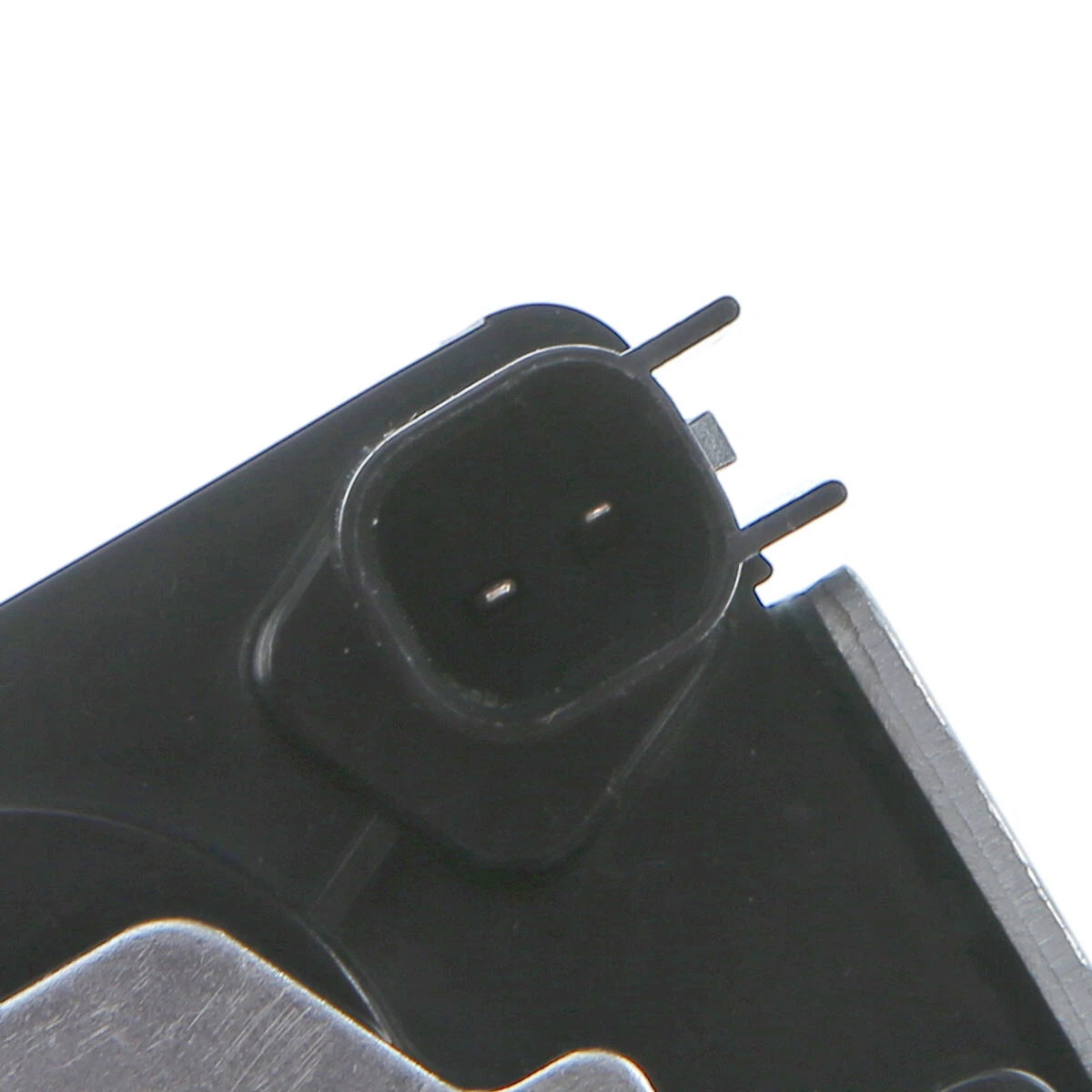 Rear Tailgate Door Lock Actuator for Ford Escape (2001-2007)