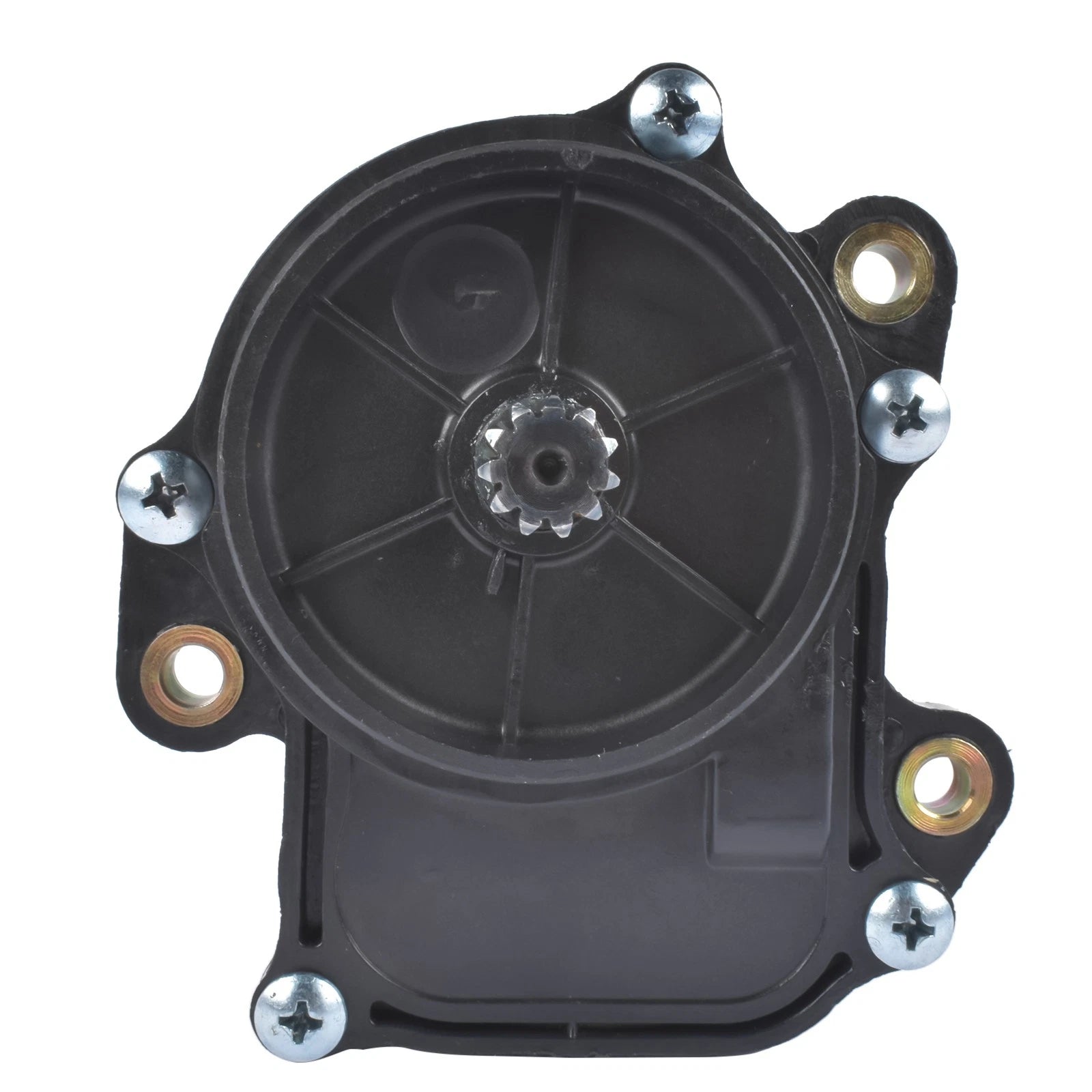 Differential Servo Actuator Motor for Yamaha Raptor Grizzly 700 (2006–2020)