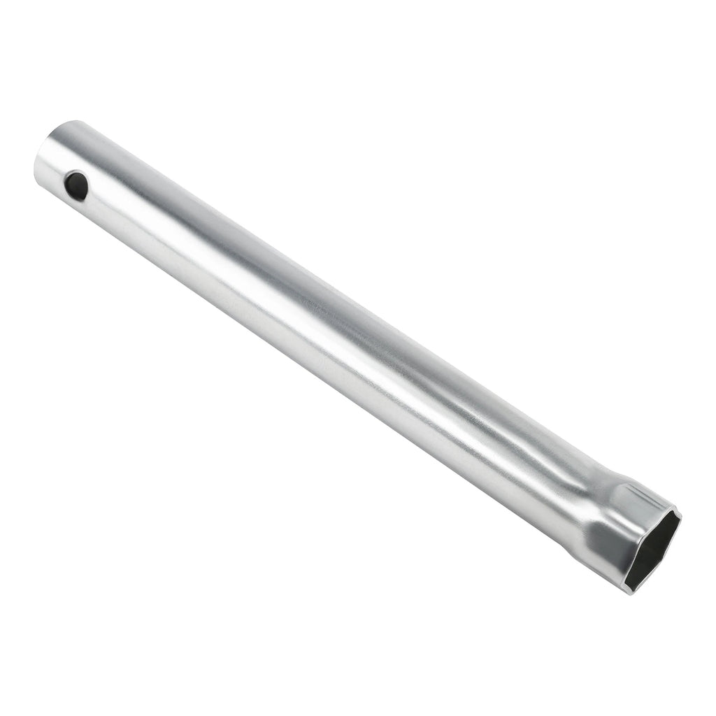 Spark Plug Wrench for Honda Shadow ACE 750 (1997–2024)