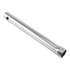 Spark Plug Wrench for Honda Shadow ACE 750 (1997–2024)