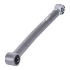Adjustable Front Lower Control Arm for Jeep Wrangler JK (2007-2018)