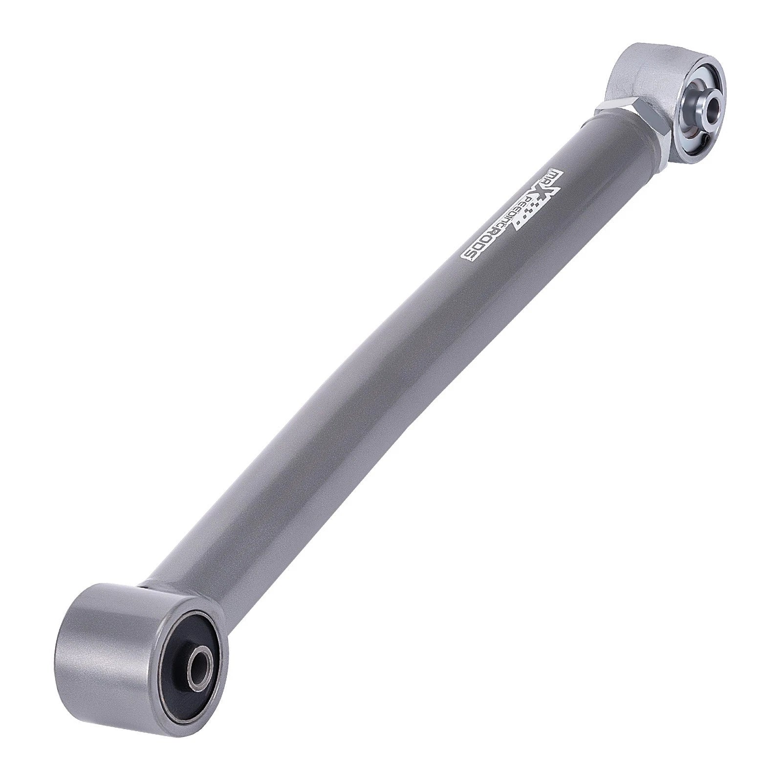 Adjustable Front Lower Control Arm for Jeep Wrangler JK (2007-2018)