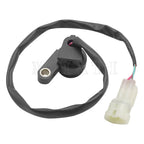 Neutral Indicator Switch for Honda TRX90 TRX90X TRX90EX (2006–2022) 35759-HP2-671