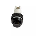 1 x Vibration Button Switch for Dynapac CA280