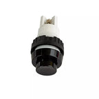 1 x Vibration Button Switch for Dynapac CA280