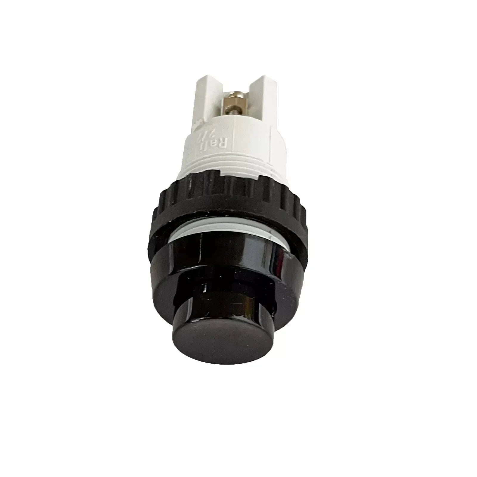 1 x Vibration Button Switch for Dynapac CA280