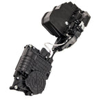 Door Lock Actuator for BMW X5 X6 E70 E72 (2007–2018) 51217315019 Soft Close
