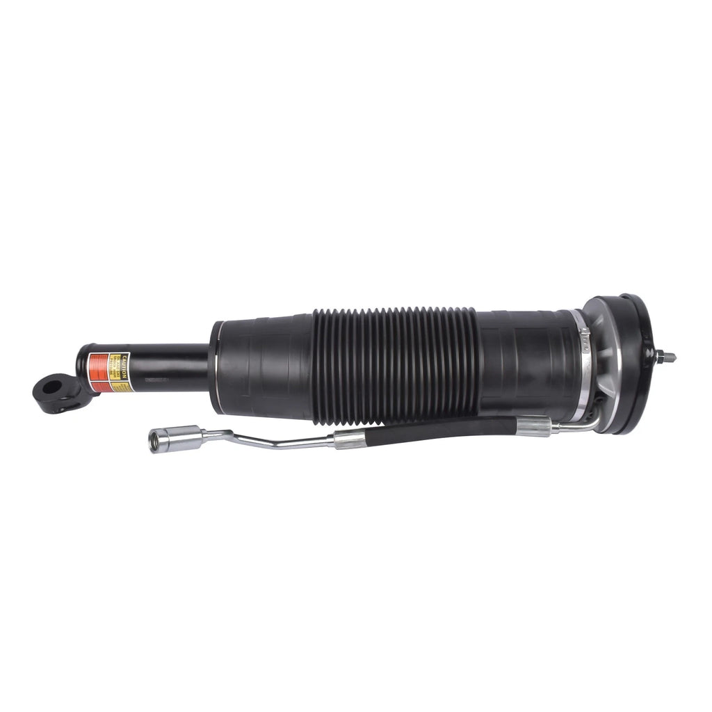 Front Left Hydraulic Shock Strut for Mercedes W222 S63 S65 AMG Maybach S550 (2014–2020)