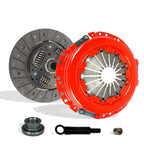 Clutch Kit for GMC S15 Jimmy S10 Blazer (1983–1984)