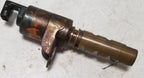 VVT Variable Valve Timing Solenoid for Jaguar S-Type (2003–2008) 1X436B297A
