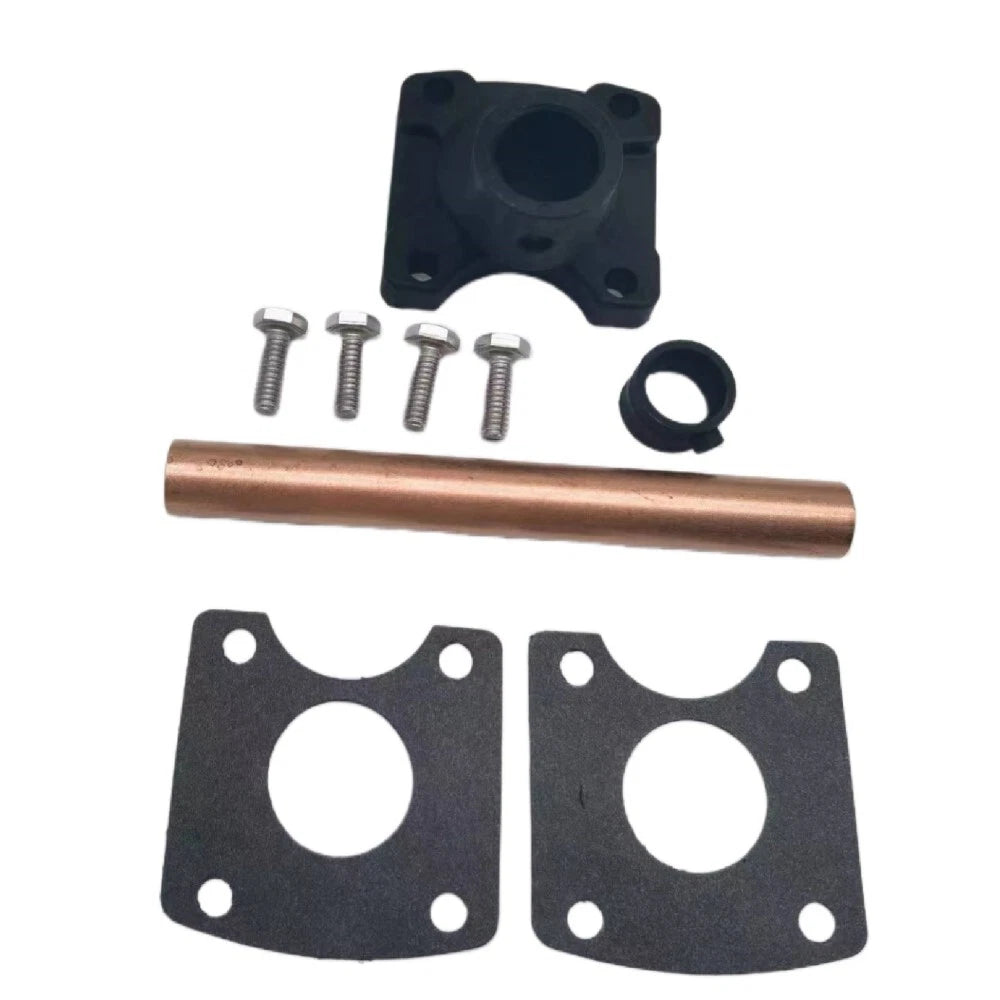Mercruiser R for Mercruiser Engines