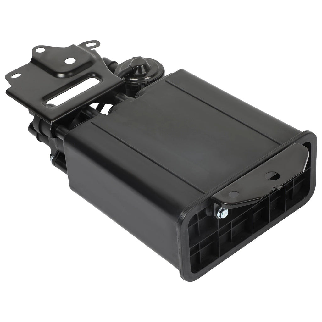 Fuel Vapor Charcoal Canister for Lexus ES330 (2004–2006) 7774033150 911-449 CP3473