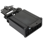 Fuel Vapor Charcoal Canister for Lexus ES330 (2004–2006) 7774033150 911-449 CP3473