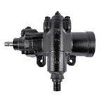 Power Steering Gear Box for Chevrolet Silverado 3500 GMC Sierra 3500 (2001–2006)