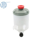 Power Steering Pump Reservoir Tank for Honda CR-V (2007-2011)