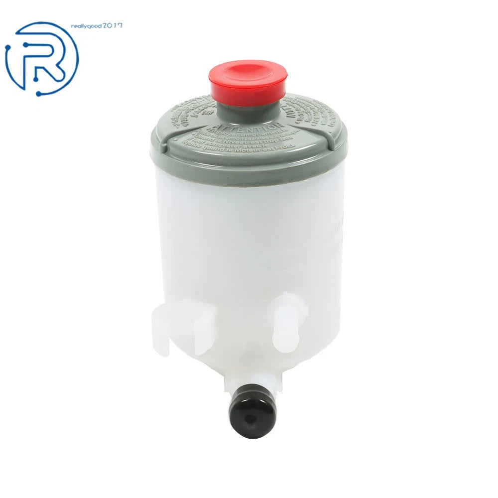 Power Steering Pump Reservoir Tank for Honda CR-V (2007-2011)