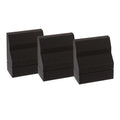 Set of 3 Air Filters for Ford F-250 F-350 Super Duty (2011–2023)